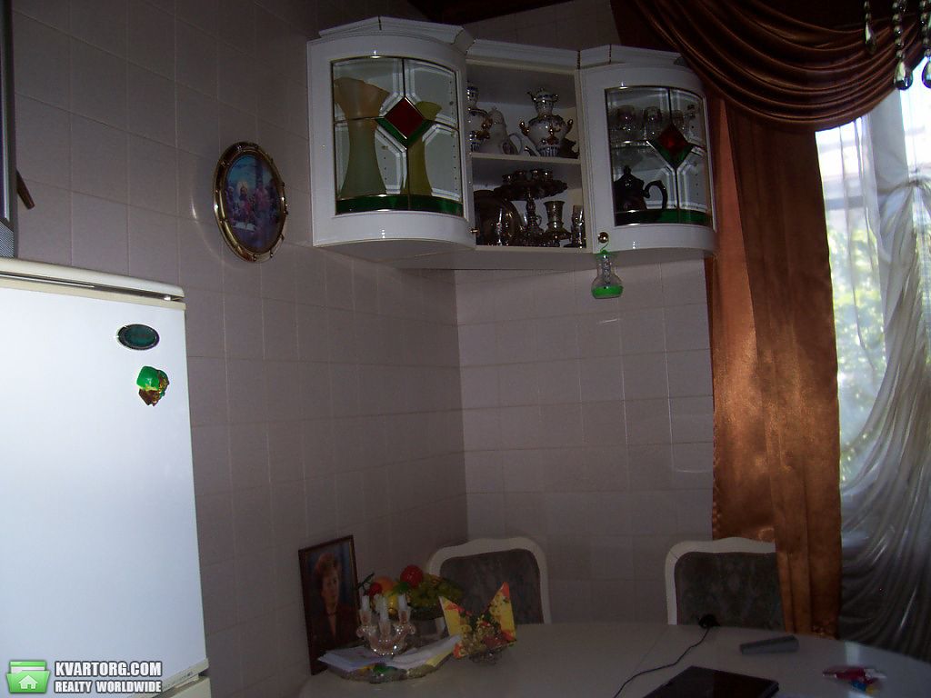 Sell 3-room apartment. Одесса, Хмельницкого — photo 10