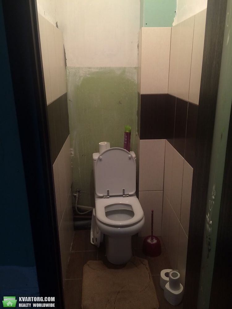 Sell 4-room apartment. Киев,  Радунская — photo 7