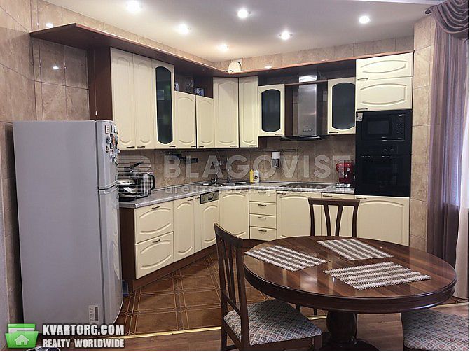 Sell 3-room apartment. Киев,  Дмитриевская — photo 6