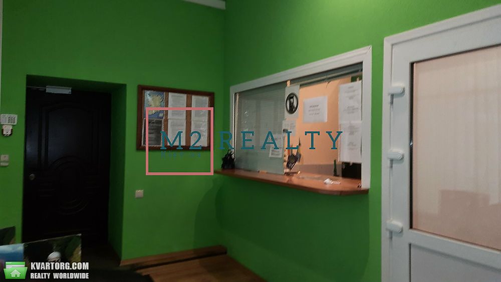 Rent out office. Киев,  Крещатик — photo 5