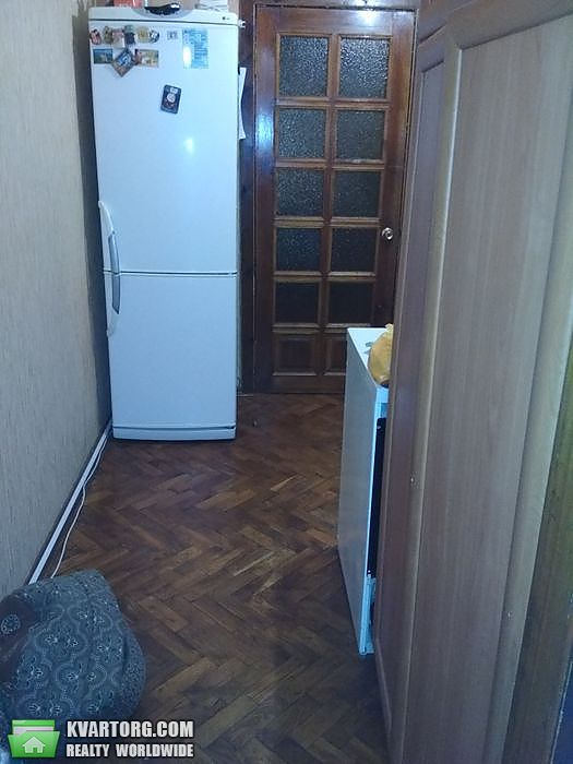 Sell 2-room apartment. Киев, Светлицкого — photo 6
