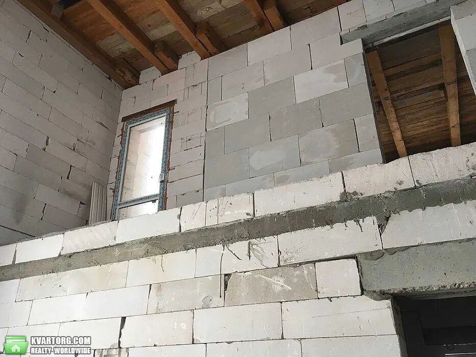 Sell house. Киев, Переяславская — photo 10