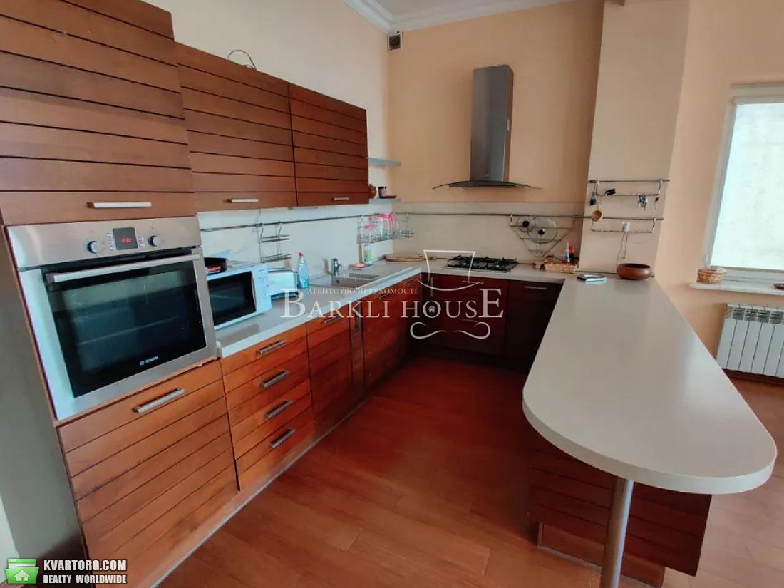 Rent out house. Киевская обл., Мархалевка — photo 2