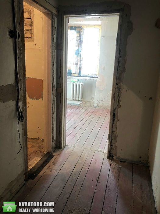 Sell 2-room apartment. Киев,  Строителей — photo 3