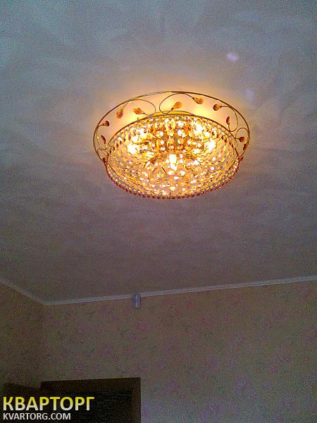 Rent out house. АР Крым, Песчаная — photo 3