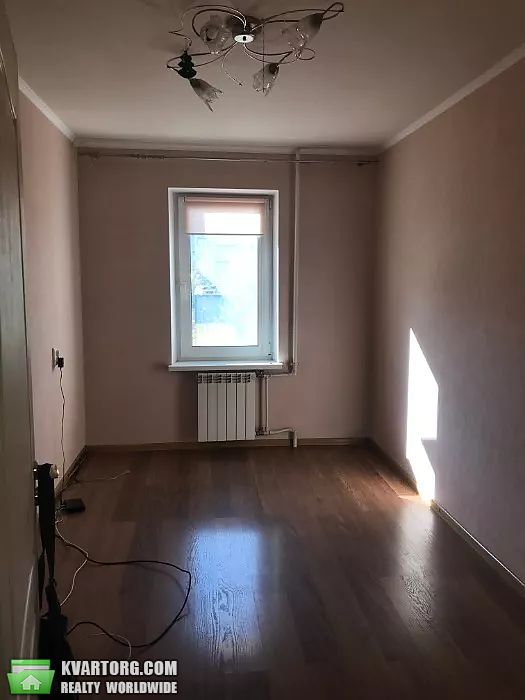 Sell 3-room apartment. Киев,  Вербицкого — photo 3
