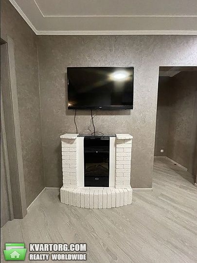 Sell 1-room apartment. Киев,  Науки пр — photo 2