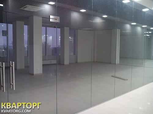 Rent out shop. Киев, Малышко Андрея — photo 3