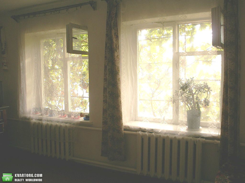 Sell house. Одесса, Амурский 4-й переулок — photo 5