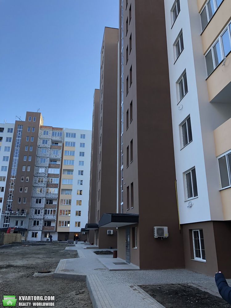 Sell 1-room apartment. Одесса, Сахарова — photo 4