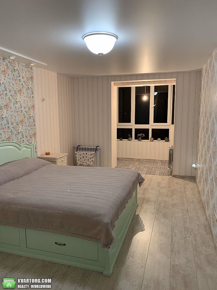 Sell 2-room apartment. Полтава,  Курчатова — photo 2