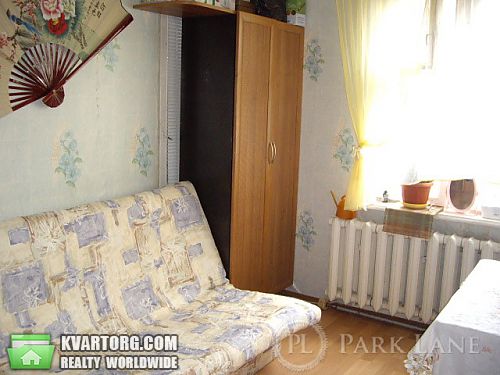 Sell 1-room apartment. Киев, Ужвий — photo 4