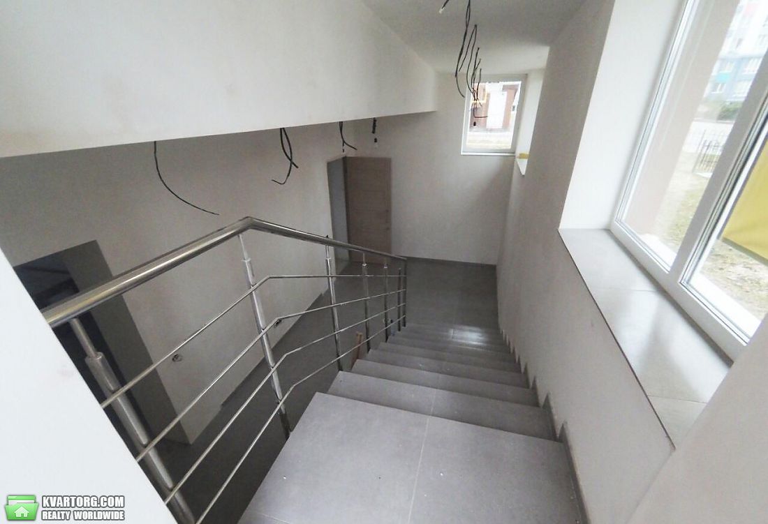 Sell office. Киевская обл., Тернопольская — photo 9