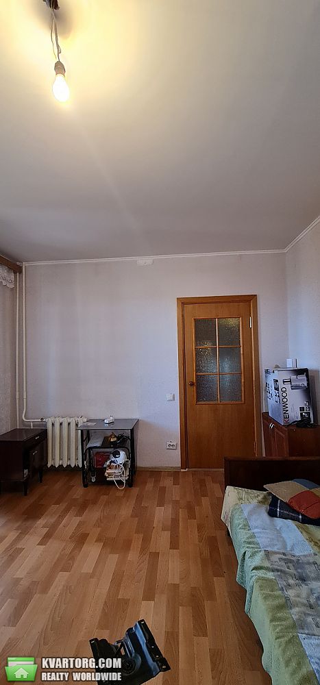 Sell 2-room apartment. Киев,  Краковская — photo 4
