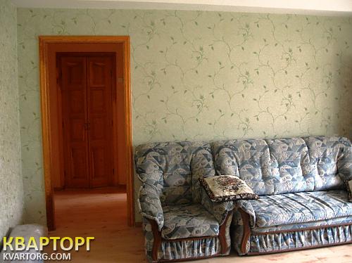 Sell 3-room apartment. Киев, б-р Л.Украинка — photo 3