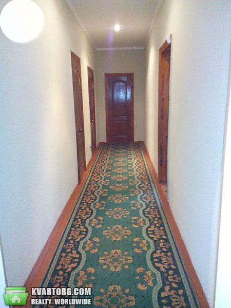 Sell house. Киевская обл., Садовая — photo 4