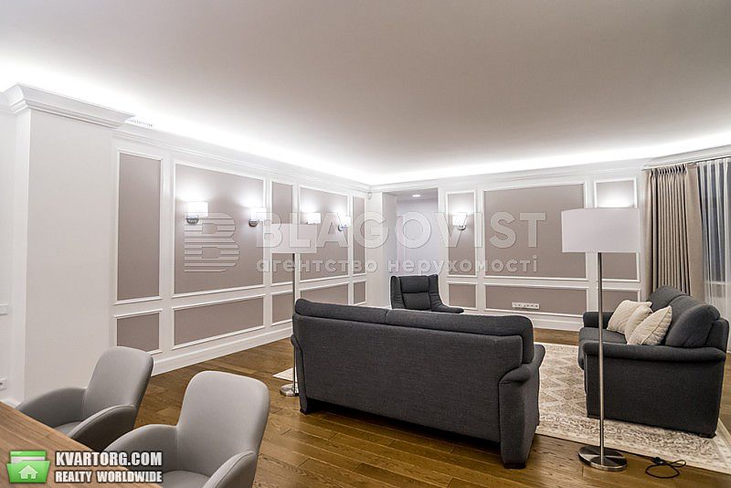 Sell 4-room apartment. Киев,  Пирогова — photo 3