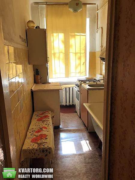 Sell 1-room apartment. Киев,  Грекова — photo 1
