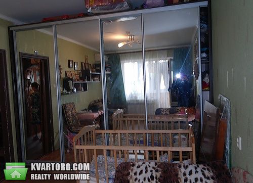 Sell 1-room apartment. Киев, Ахматовой — photo 2