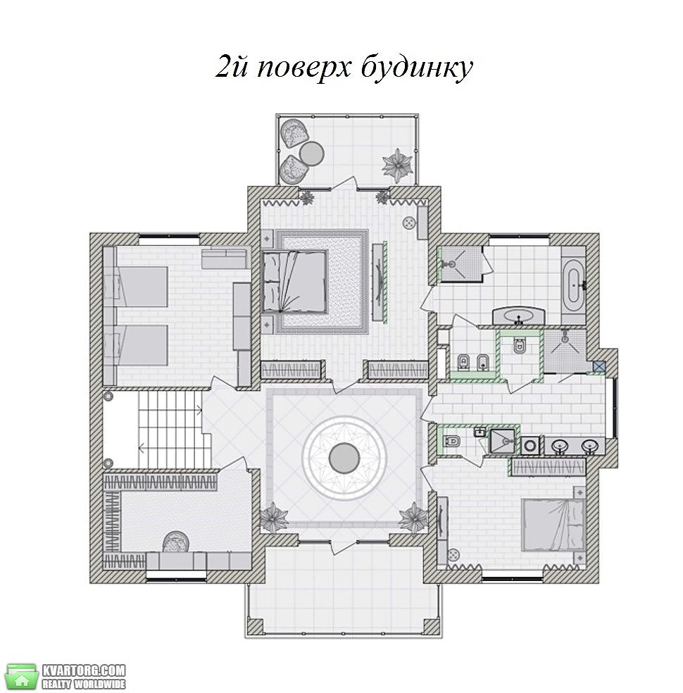    ., .. -  7