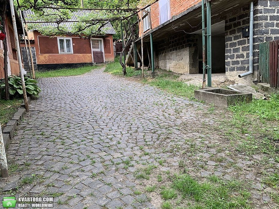 Sell house. Ужгород, Сільце — photo 7