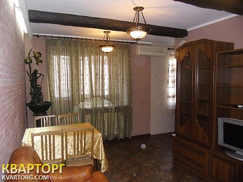 Sell 3-room apartment. Киев, Ревуцкого — photo 2