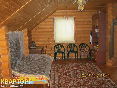 Sell house. Киев, Киев — photo 10