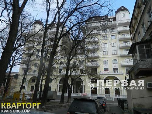 Sell 5-room apartment. Одесса, Ониловой пер. — photo 6
