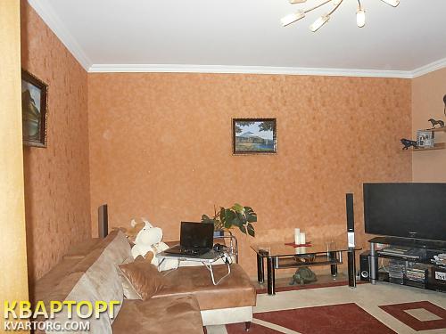 Sell 2-room apartment. Одесса, ЗАболотного/Сахарова — photo 3