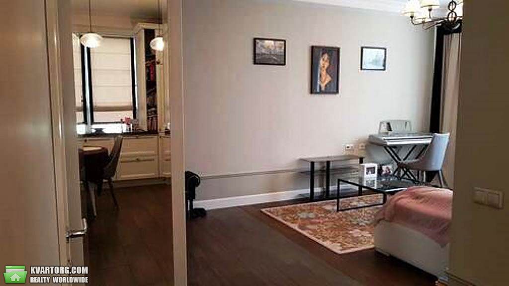 Sell 2-room apartment. Киев, Луценко — photo 3