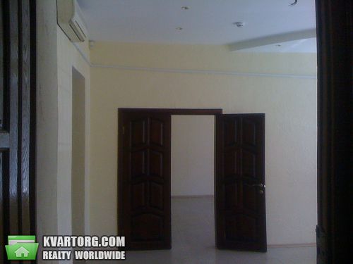 Rent out office. Киев, Михайловская — photo 4