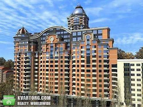 Sell 3-room apartment. Киев,  Леси Украинки бул — photo 1