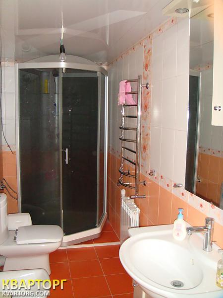 Sell house. Днепропетровск, Кировское — photo 5