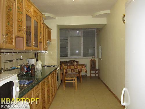 Rent out 2-room apartment. Киев,  Гончара — photo 5