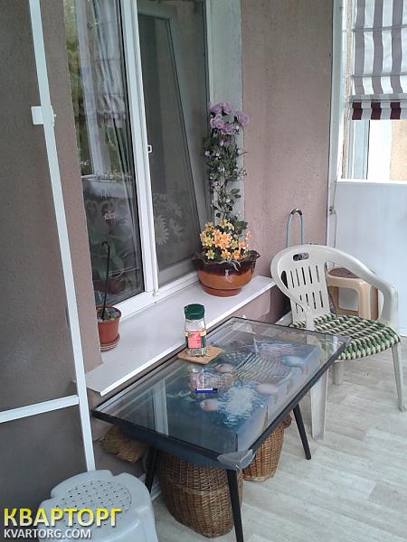 Sell 3-room apartment. Одесса, Преображенская — photo 8