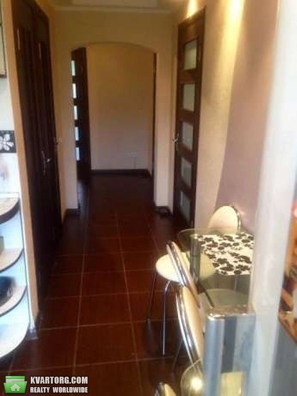 Sell 3-room apartment. Киев,  Рокоссовского пр — photo 5