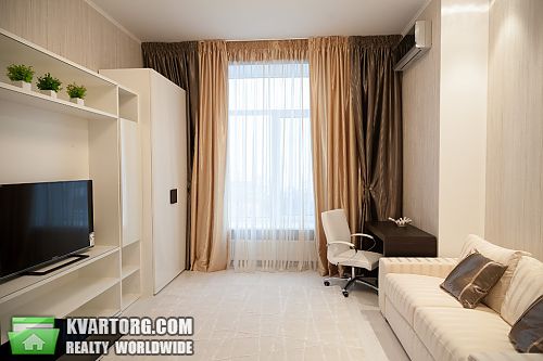 Sell 3-room apartment. Одесса, Лидерсовский бул. — photo 4
