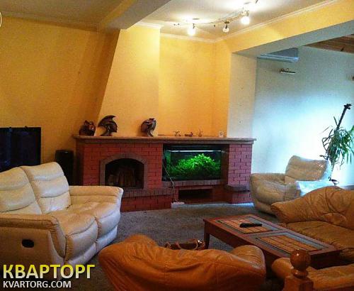 Rent out house. Киев, Советский пер. — photo 1