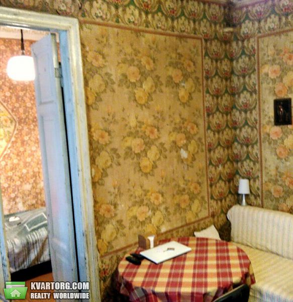 Sell 3-room apartment. Одесса, Большая Арнаутская — photo 4