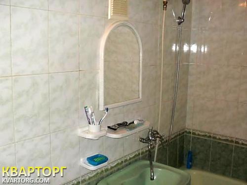 Sell 2-room apartment. Одесса, Севастопольский — photo 9