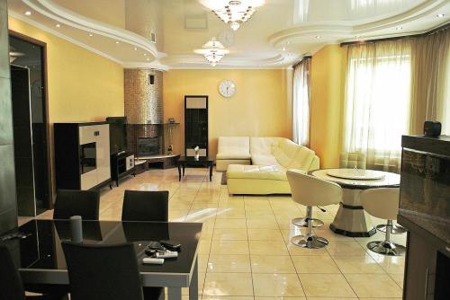 Sell house. Киевская обл., Чабаны — photo 5