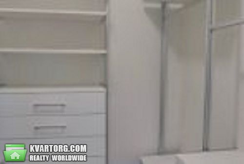Sell 3-room apartment. Киев,  Большая Васильковская — photo 10