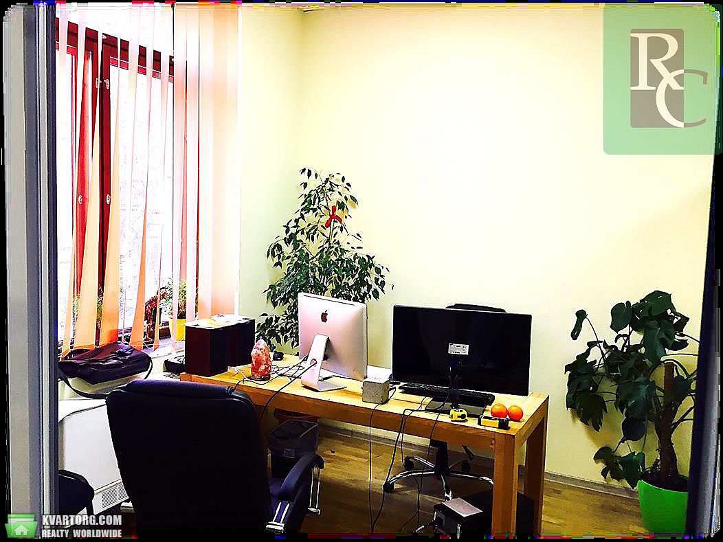 Rent out office. Киев,  Крещатик — photo 5