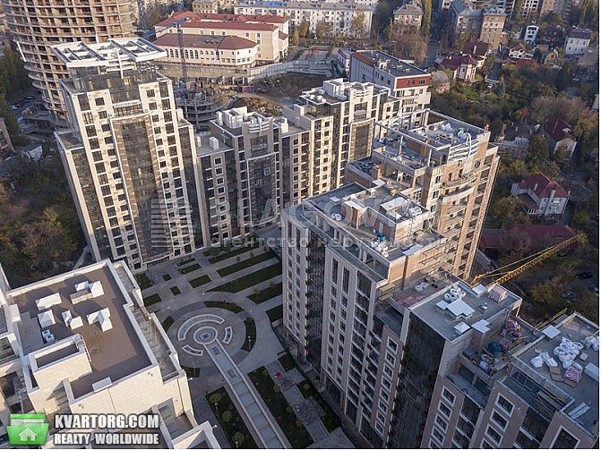 Sell 5-room apartment. Киев,  Лумумбы — photo 1