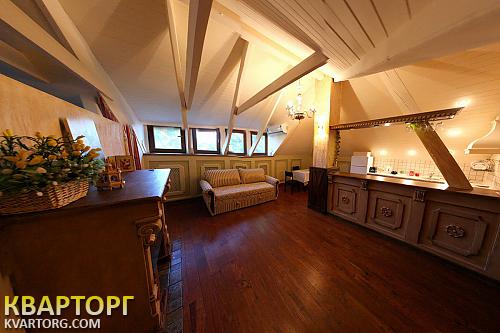 Rent out 2-room apartment. Одесса, Пироговская — photo 2