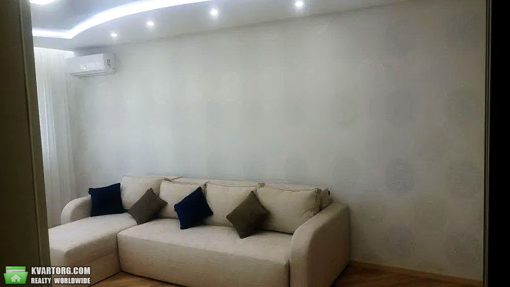 Sell 2-room apartment. Одесса, Марсельская — photo 3