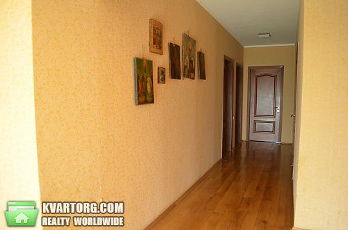 Rent out house. Киев, Русановские сады — photo 10