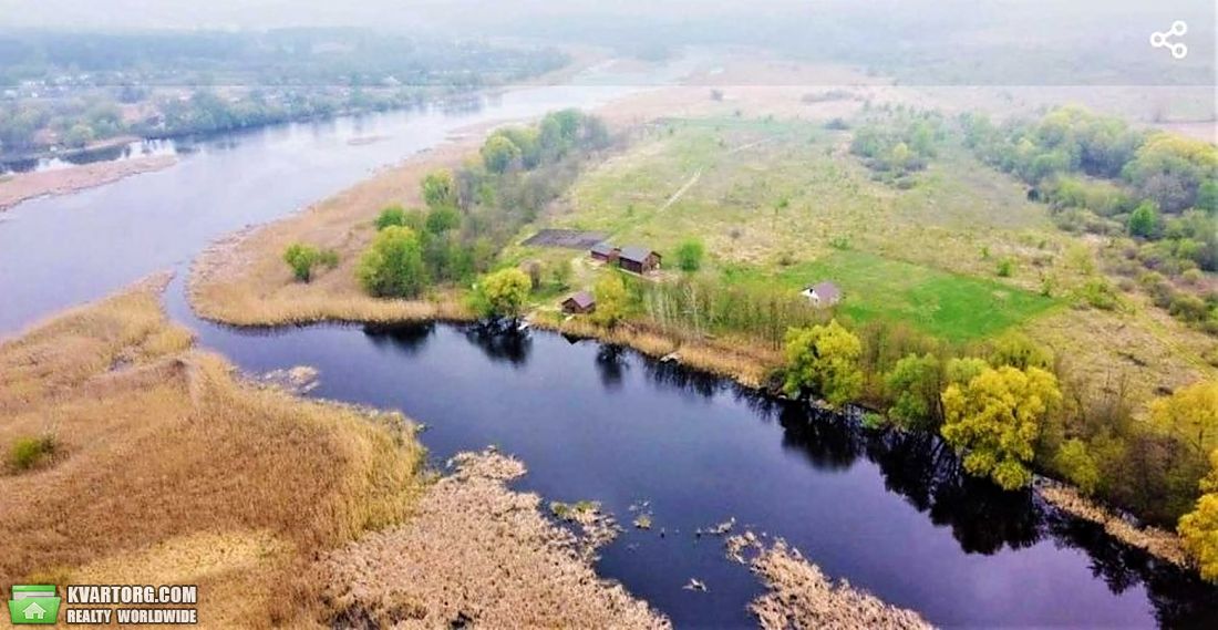 Sell house. Киевская обл., Биевци — photo 1