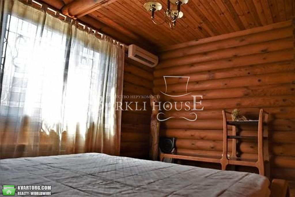 Rent out house. Киев, Осокорки — photo 6