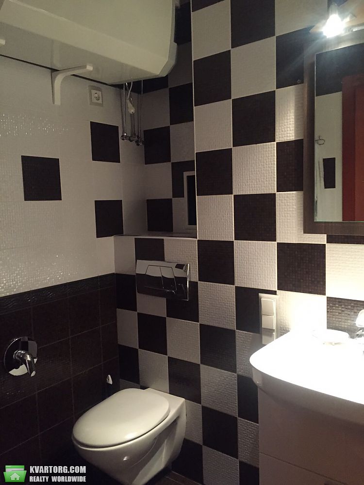 Sell 3-room apartment. Киев,  Харьковское шоссе — photo 3